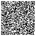 QR code with Tan-N-Go contacts