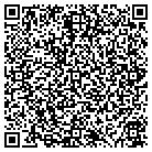 QR code with Git That Dawg Software Solutions contacts