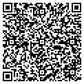 QR code with Remco-USA contacts