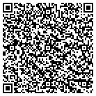 QR code with Express Credit Auto Sales contacts