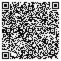 QR code with Tan-N-Go contacts