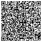 QR code with Erickson Airport (87mn) contacts
