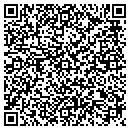 QR code with Wright Drywall contacts
