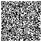 QR code with Restore Utah Construction LLC contacts