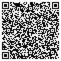 QR code with X Treme Drywall contacts