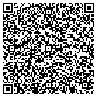 QR code with Express Credit Auto Sales contacts
