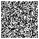 QR code with X Treme Drywall Company contacts
