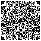 QR code with Rick Nelson Remodeling contacts