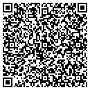 QR code with In-Town Hair Design contacts