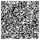 QR code with Rollin In Green Lawn Services contacts