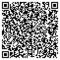 QR code with Ez Autos contacts