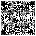 QR code with Roy Walker Construction contacts