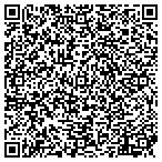 QR code with Global Programming Services Inc contacts