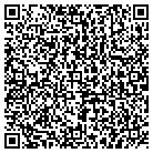 QR code with Rustica Hardware contacts