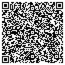QR code with Glos Programming contacts