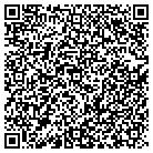 QR code with Field of Dreams Airport-04W contacts
