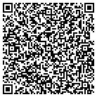 QR code with Jorge's Mobile Welding contacts
