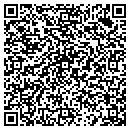 QR code with Galvan Brothers contacts