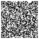 QR code with Fillmore Wind LLC contacts