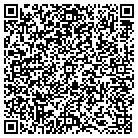 QR code with Golbal Network Resources contacts