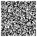 QR code with Tan N In City contacts