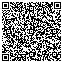 QR code with Farris Auto Sales contacts