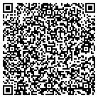 QR code with Goldmine Software Solutions contacts