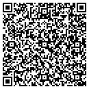 QR code with search-freeek.net contacts