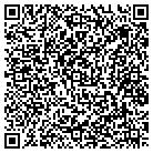 QR code with Forest Lake Airport contacts