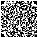 QR code with Gorence Kenneth C contacts