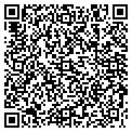 QR code with Kleen Geeks contacts