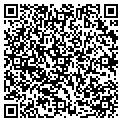 QR code with Tanning CO contacts