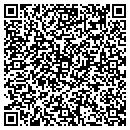 QR code with Fox Field-88Mn contacts