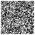 QR code with Governmental Data Systems Inc contacts