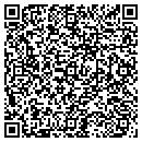 QR code with Bryant Drywall Inc contacts