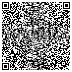 QR code with Liberated Cleaning Services contacts