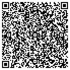 QR code with Royal Cuts Lawn Service contacts