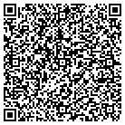 QR code with Casa Encinas At River Heights contacts