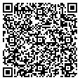 QR code with Gqi contacts