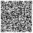 QR code with Handle With Care Trnsp contacts