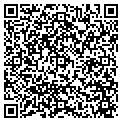 QR code with Grant Thornton Llp contacts