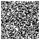 QR code with Mike Hubbs Horseshoeing contacts