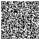 QR code with Gasper Airport-My59 contacts