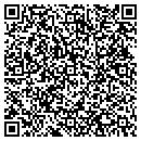 QR code with J C Bushwackers contacts