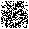 QR code with Charles Glenn contacts