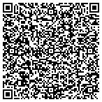 QR code with MadisonCleaningDeals.com contacts