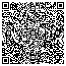 QR code with Armistead Alliance contacts