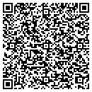 QR code with Clark Drywall Inc contacts