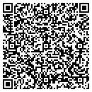 QR code with Ryder's Lawn Care contacts