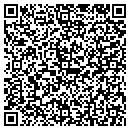 QR code with Steven D Bailey Inc contacts